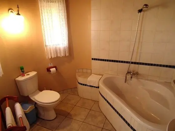 Standard Tek Büyük Yataklı Oda, 1 En Büyük (King) Boy Yatak, Sigara İçilmez, Okyanus Manzaralı