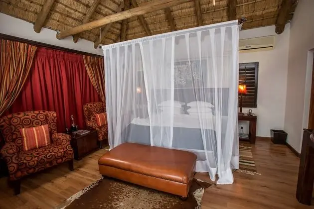 Luxury Dağ Evi, Banyolu/Duşlu, Vadi Manzaralı