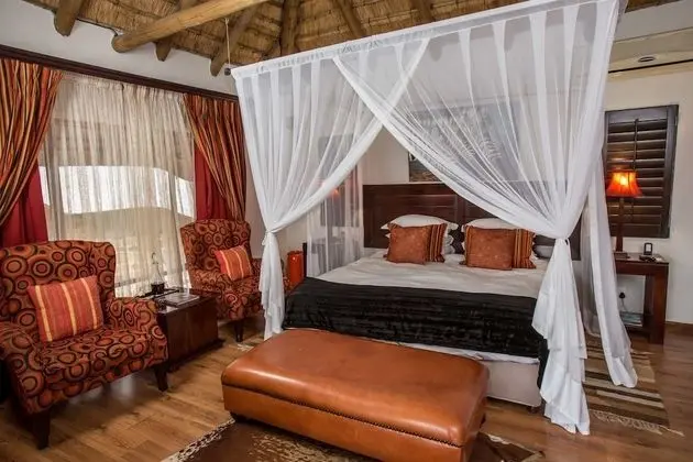 Luxury Dağ Evi, Banyolu/Duşlu, Vadi Manzaralı