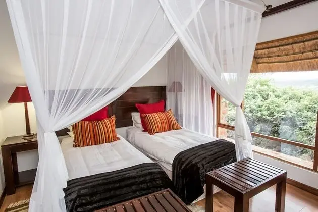 Luxury Dağ Evi, Banyolu/Duşlu, Vadi Manzaralı