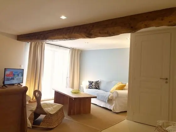 Comfort Kır Evi, Banyolu/Duşlu