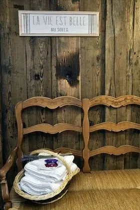 Romantic Dört Kişilik Oda, 1 Yatak Odası