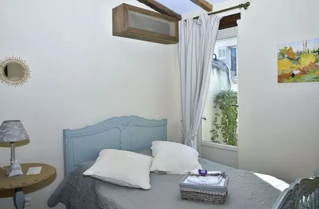 Romantic Oda, 2 Yatak Odası, Havuz Manzaralı