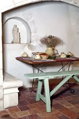Romantic Oda, 2 Yatak Odası, Havuz Manzaralı
