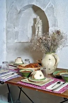 Romantic Oda, 2 Yatak Odası, Havuz Manzaralı
