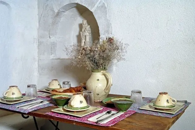 Romantic Oda, 2 Yatak Odası, Havuz Manzaralı