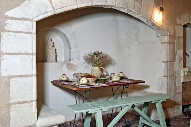 Romantic Oda, 2 Yatak Odası, Havuz Manzaralı