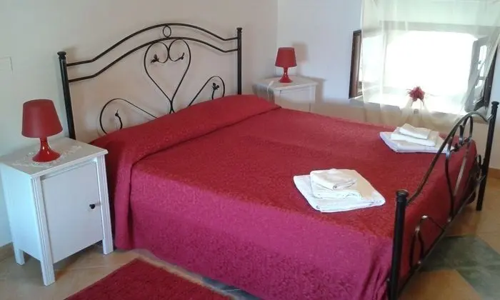 Exclusive Apart Daire, 1 Yatak Odası, Denize Sıfır