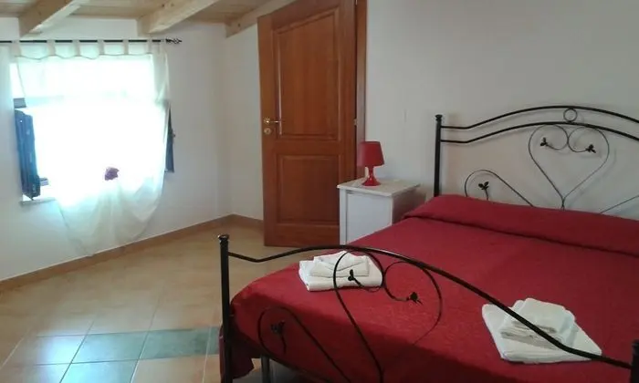 Exclusive Apart Daire, 1 Yatak Odası, Denize Sıfır