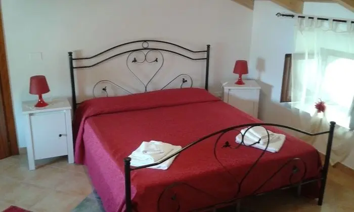 Exclusive Apart Daire, 1 Yatak Odası, Denize Sıfır