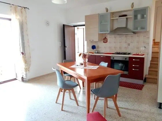 Exclusive Apart Daire, 1 Yatak Odası, Denize Sıfır