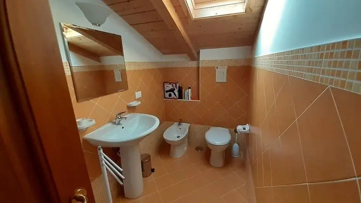 Exclusive Apart Daire, 1 Yatak Odası, Denize Sıfır