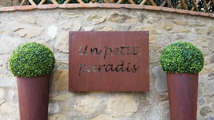 Business Sıra Ev, 2 Yatak Odası, Şehir Manzaralı