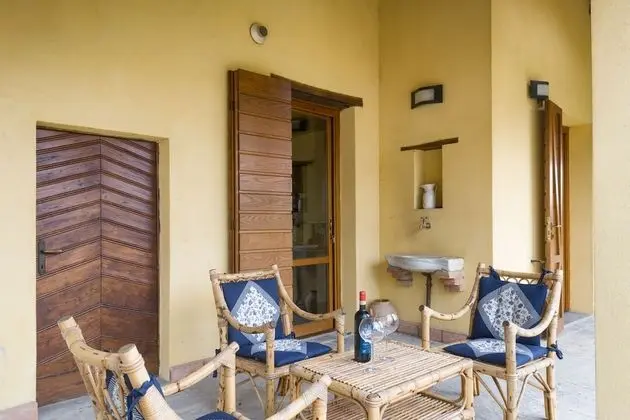 Business Sıra Ev, 2 Yatak Odası, Şehir Manzaralı