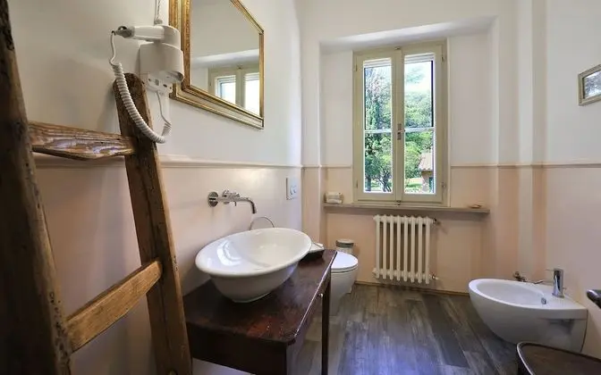 Business Sıra Ev, 2 Yatak Odası, Şehir Manzaralı