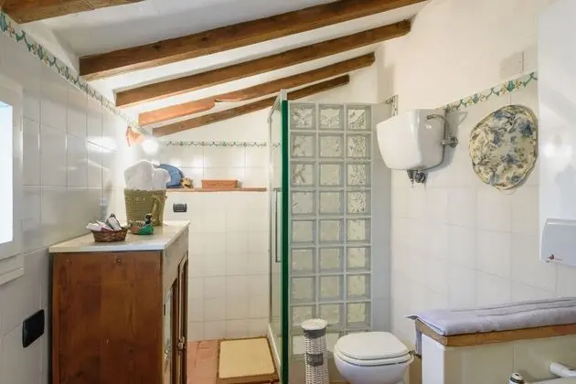 Comfort Ev, 1 Yatak Odası, Mutfak, Şehir Manzaralı