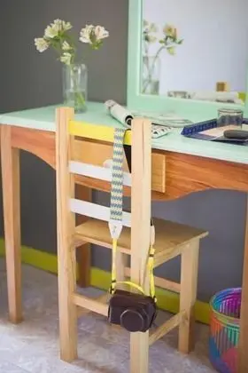 Grand Tek Kişilik Oda, 2 Çift Kişilik Yatak