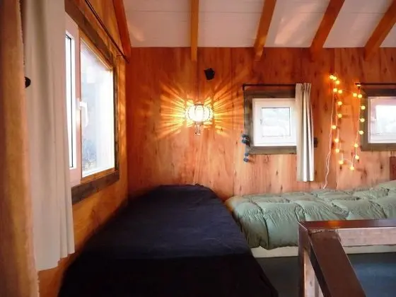 Panoramic Ev, 1 Yatak Odası, Dağ Manzaralı