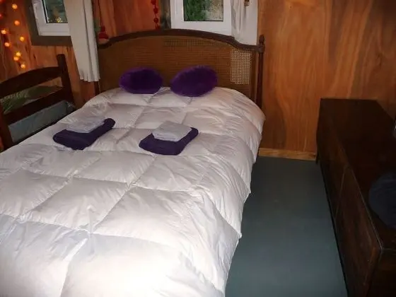 Panoramic Ev, 1 Yatak Odası, Dağ Manzaralı