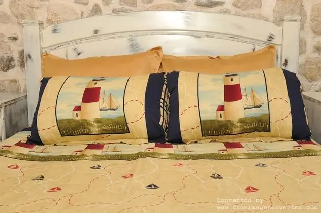 Deluxe Apart Daire, 1 En Büyük (King) Boy Yatak, Dağ Manzaralı