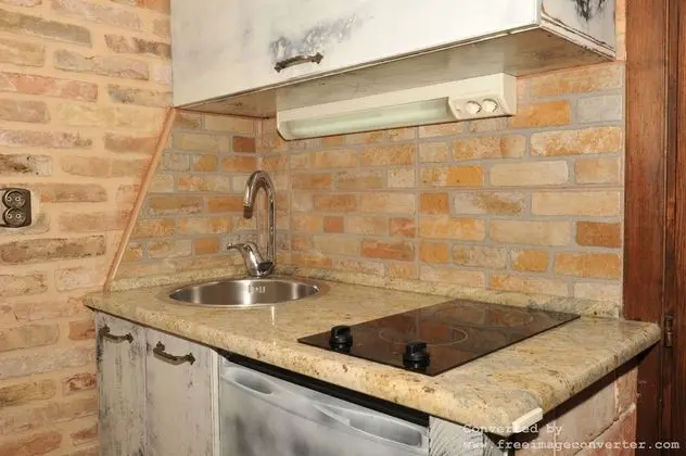 Deluxe Apart Daire, 1 En Büyük (King) Boy Yatak, Dağ Manzaralı