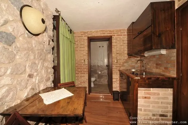 Design Apart Daire, 1 En Büyük (King) Boy Yatak, Balkon, Kısmi Deniz Manzaralı