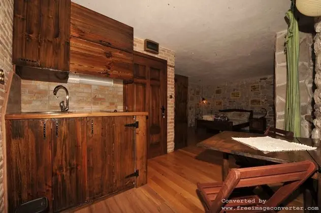 Design Apart Daire, 1 En Büyük (King) Boy Yatak, Balkon, Kısmi Deniz Manzaralı