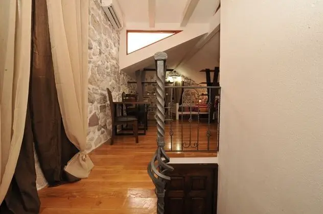 Panoramic Stüdyo