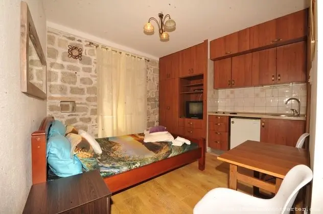 Deluxe Stüdyo