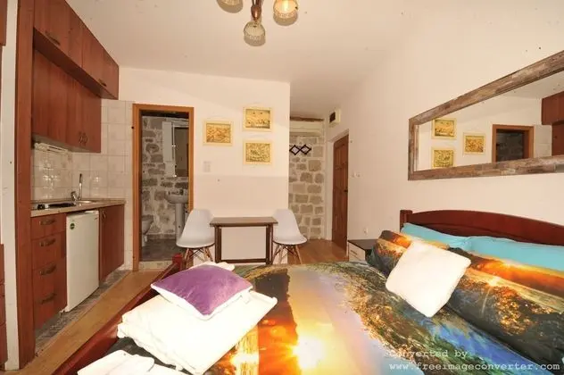 Deluxe Stüdyo