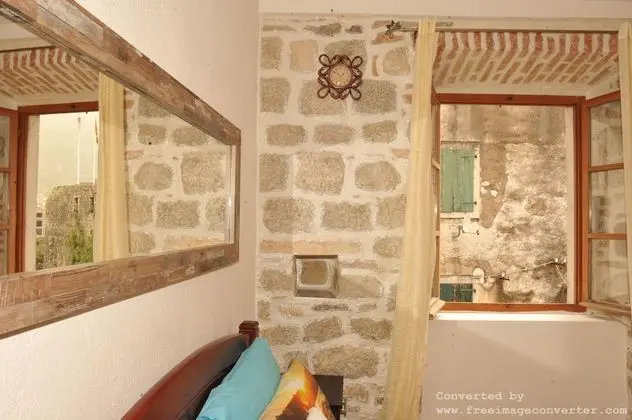 Deluxe Stüdyo