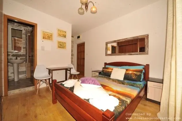 Deluxe Stüdyo