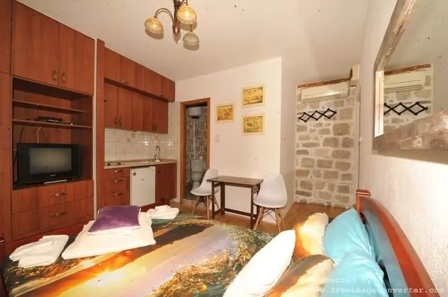 Deluxe Stüdyo