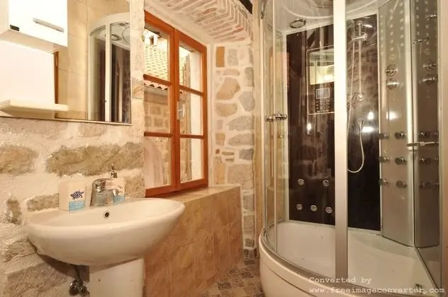 Deluxe Stüdyo