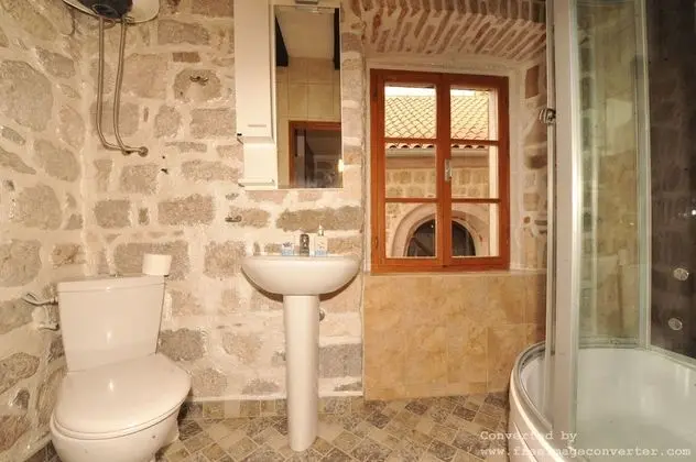 Deluxe Stüdyo