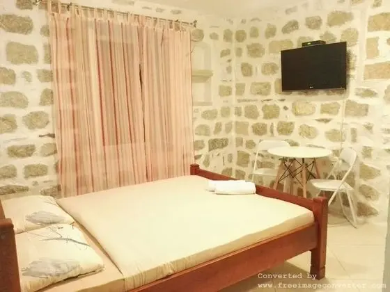 Design Stüdyo