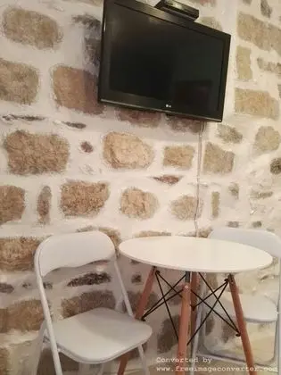 Design Stüdyo