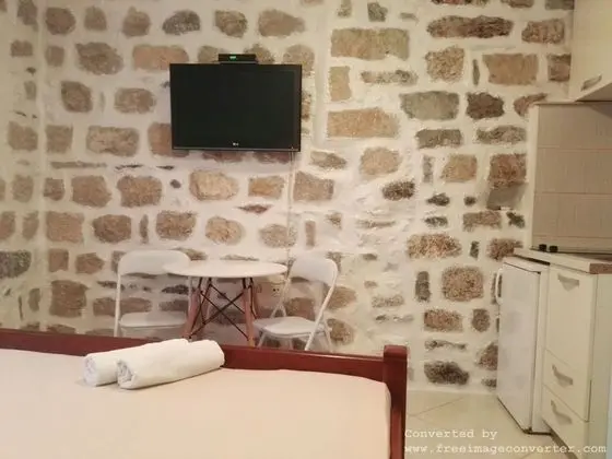 Design Stüdyo
