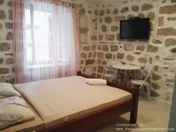 Design Stüdyo