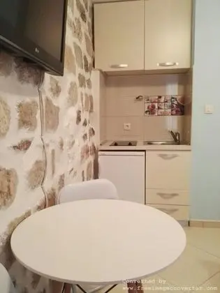 Design Stüdyo