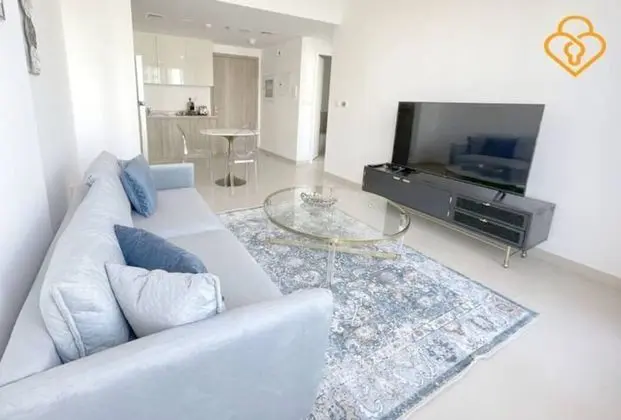 Apart Daire, 1 Yatak Odası (Unit 221)