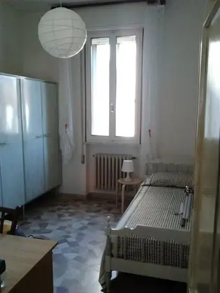 Comfort Apart Daire, 2 Yatak Odası, Teras