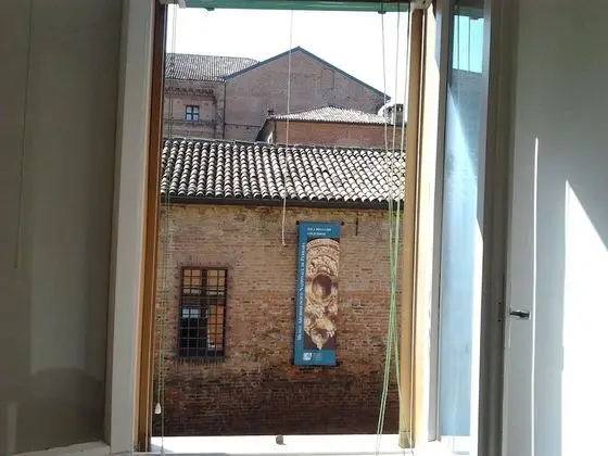 Comfort Apart Daire, 2 Yatak Odası, Teras