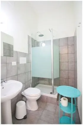 Deluxe Dört Kişilik Oda, Şehir Manzaralı