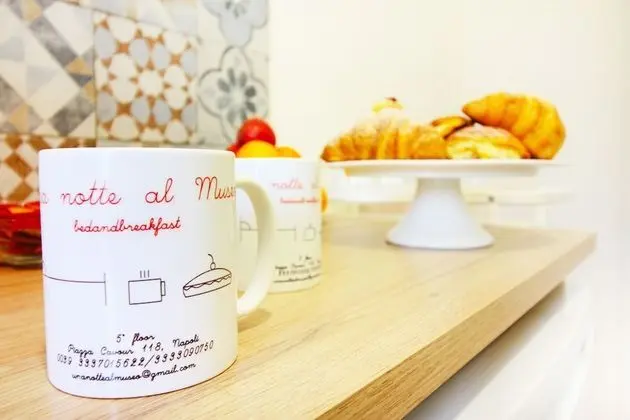 Deluxe Dört Kişilik Oda, Şehir Manzaralı