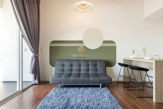 Standard Süit