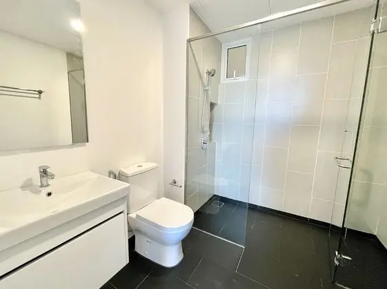 Superior Apart Daire, 3 Yatak Odası, Şehir Manzaralı