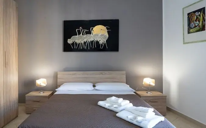 Superior Tek Büyük Yataklı Oda, Balkon