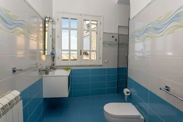 Superior Tek Büyük Yataklı Oda, Balkon