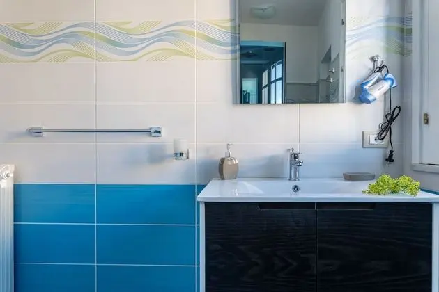 Superior Tek Büyük Yataklı Oda, Balkon